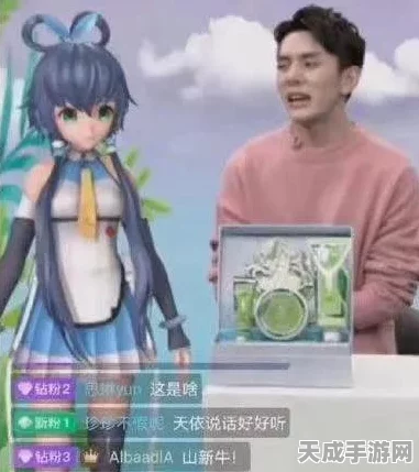 绝地求生主播大比拼，谁是你的战场偶像？