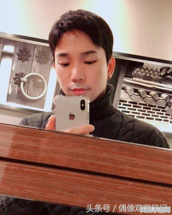 绝地求生主播大比拼，谁是你的战场偶像？