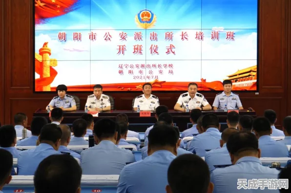 堡垒之夜训练营全攻略，解锁顶尖技巧，称霸战场！