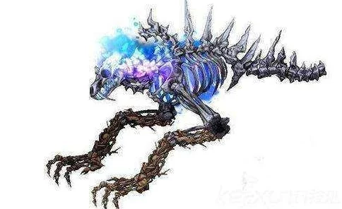 DNF领主卡片深度解析，珍稀领主卡片价值排行与获取攻略