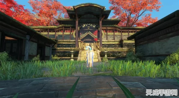 永劫无间手游，掌握对局回放关闭技巧，提升竞技体验