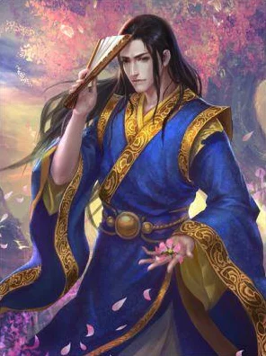 揭秘三国杀国战，双将组合策略与实战技巧深度剖析