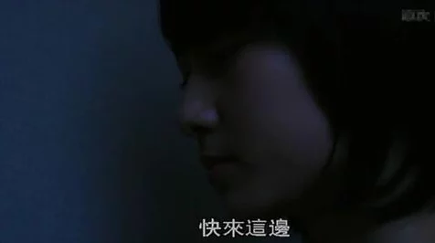 怪谈研究所新挑战，解锁听妈妈的话全攻略秘籍