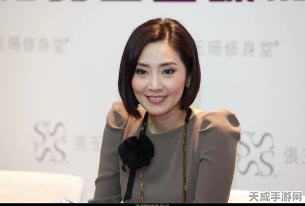 天涯明月刀手游，揭秘一级二级金装高效获取攻略