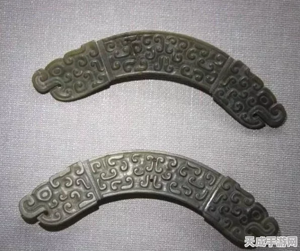 绝地求生刺激战场，掌握术语与资源管理，成为战场高手的秘籍