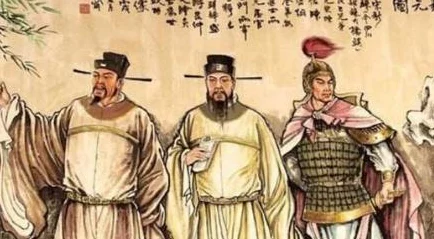梦幻西游手游科举殿试全攻略，解锁殿试秘籍，登顶状元之路