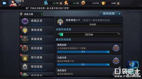 乱斗西游2，2元预算高手养成秘籍，策略搭配与技能飞跃，称霸新手村！