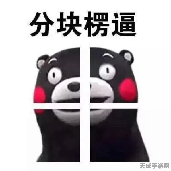 华山论剑，纯体格挡流楚留香手游高手心得揭秘