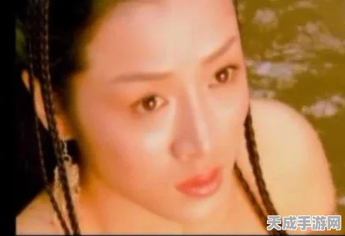 华山论剑，纯体格挡流楚留香手游高手心得揭秘