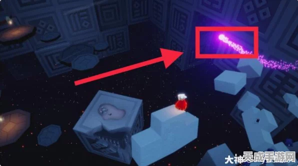 光遇禁阁长凳秘境指南，揭秘所有隐藏位置，助你畅游神秘空间