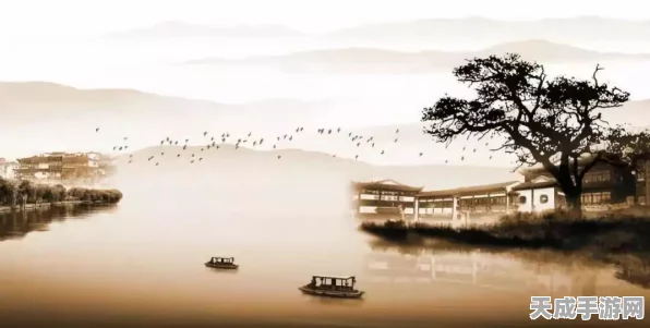 江南百景图高山访阁全攻略，揭秘绝美秘境，沉浸自然人文之旅
