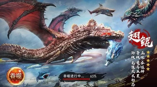 黑神话:悟空Steam销量火爆，1900万份佳绩背后的传奇故事
