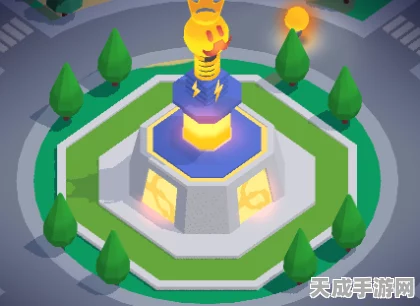 光明城市手游，解锁油漆桶的终极秘籍与赛事详解
