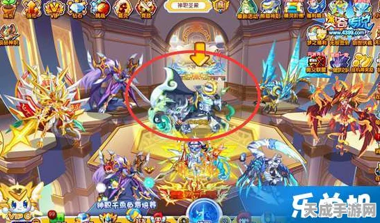 奥奇传说，武宗熊猫深度攻略，解锁制胜新玩法！
