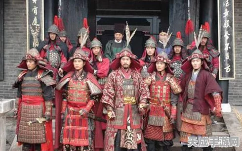 光遇，牛头面具先祖探秘大赛，解锁神秘足迹之旅