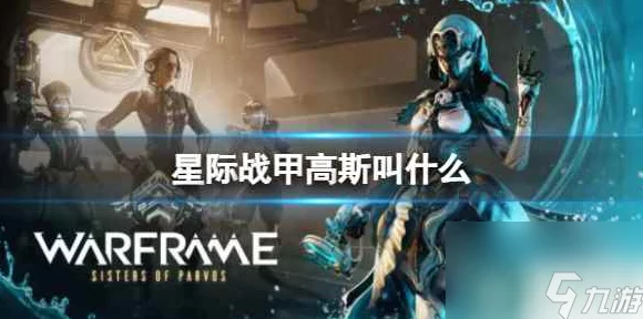 星际战甲热门谜团，揭秘蛆甲背后的真正含义