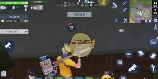 探秘创造与魔法，金宝箱珍稀掉落全揭秘