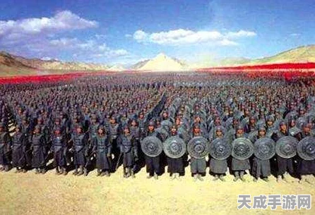 DNF手游巅峰之战，100级狂战士加点与连招秘籍大揭秘