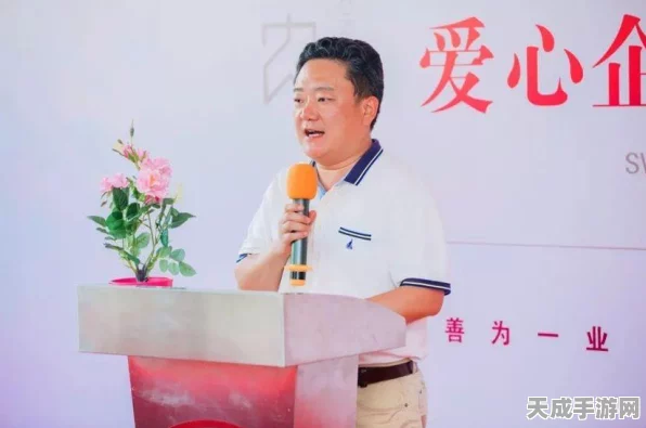 甜蜜冒险启程，我的世界蜂蜜采集大赛全攻略