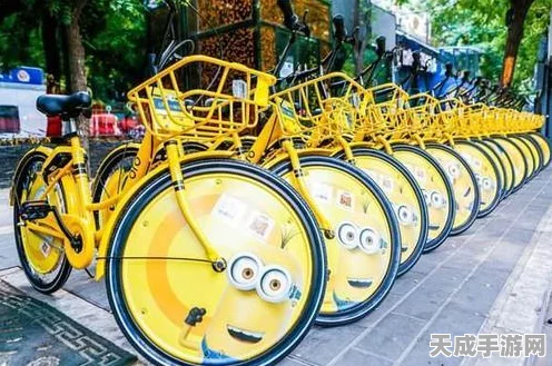 甜蜜冒险启程，我的世界蜂蜜采集大赛全攻略