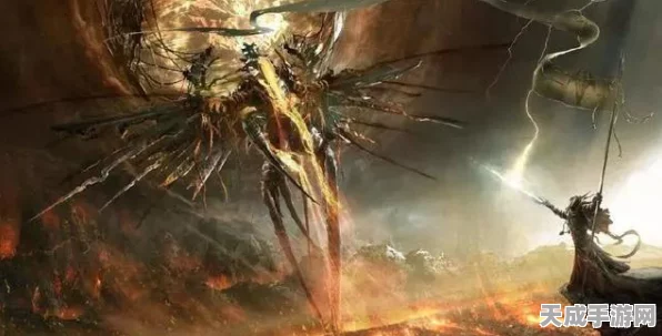 暗黑破坏神3 Switch版中文设置全攻略，解锁流畅游戏体验