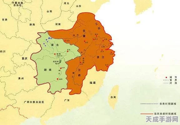 文明6战术攻略，全面解析如何高效清除蛮族部落