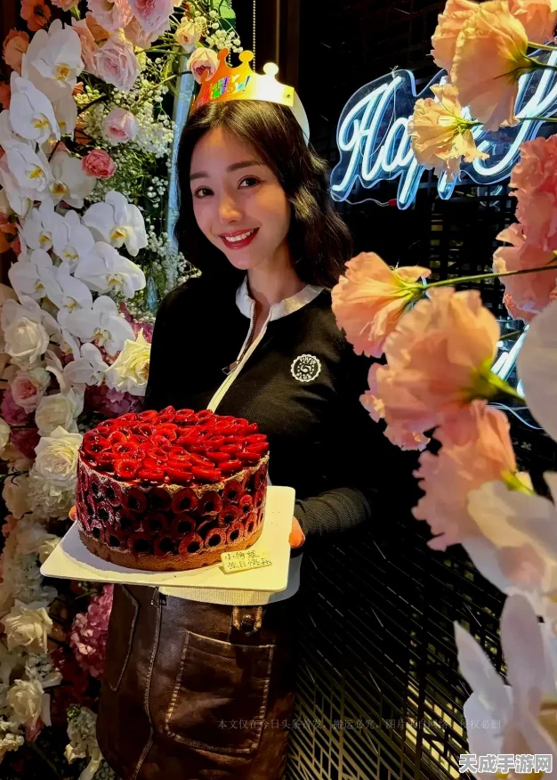 魔兽世界自强模式奖励揭秘，稀有装备与专属成就等你拿！