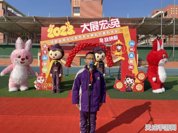 魔兽世界自强模式奖励揭秘，稀有装备与专属成就等你拿！