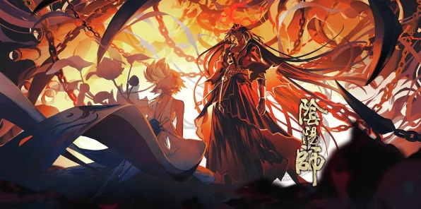 阴阳师帝释天红莲华冕，全新玩法揭秘与豪华奖励抢先看