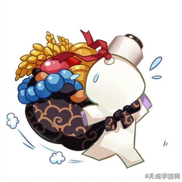阴阳师帝释天红莲华冕，全新玩法揭秘与豪华奖励抢先看