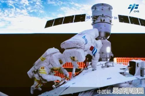 梦幻花园2025，新手村探险指南，解锁隐藏乐趣与惊喜赛事！