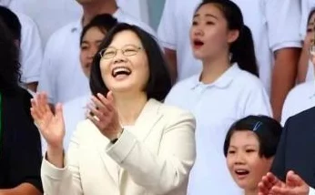 梦幻花园2025，新手村探险指南，解锁隐藏乐趣与惊喜赛事！