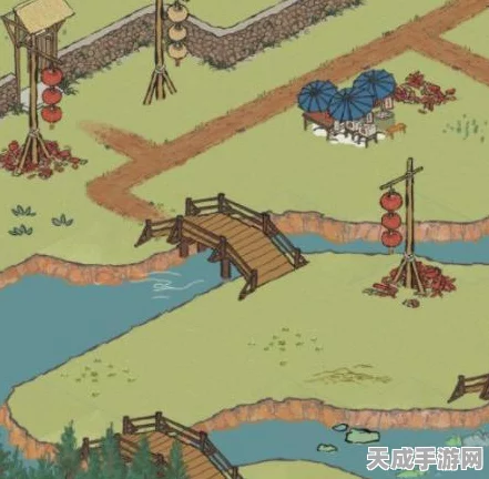 江南百景图深度攻略，揭秘三秋酒获取秘籍，美酒之旅全解析