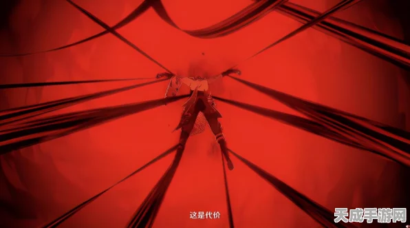 原神面具收集全攻略，解锁隐藏道具的秘籍