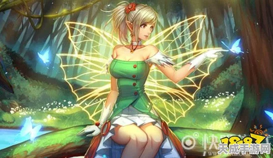 DNF精灵女王配音大赛，揭秘声音背后的魅力与广泛影响