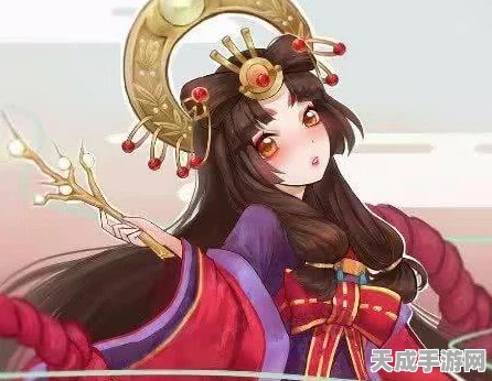 阴阳师，樱花妖新皮浮樱咏夜绝美亮相，细节鉴赏与实战应用