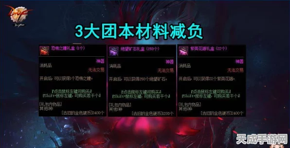 原神版本末期终极攻略，材料储备与规划秘籍，助你无缝迎接新版本