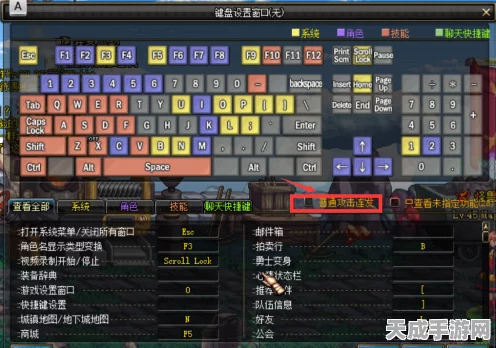 DNF深度解析，力法与炫纹的差异及攻速套装推荐