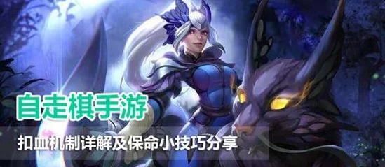崩坏，星穹铁道景元神君伤害机制深度解析——追加伤害还是独立计算？