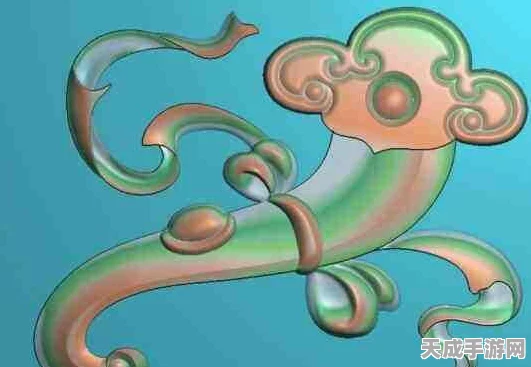 白猫计划职业巅峰对决，揭秘六大职业强弱，谁才是战场之王？