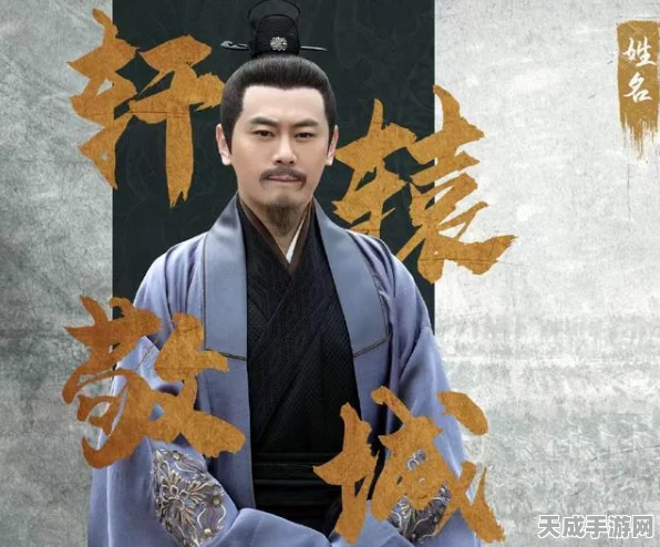 王者荣耀武道会冠军秘籍，顶尖组合搭配与资源管理策略揭秘