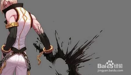 DNF黑暗武士决斗场，顶尖技能搭配策略揭秘