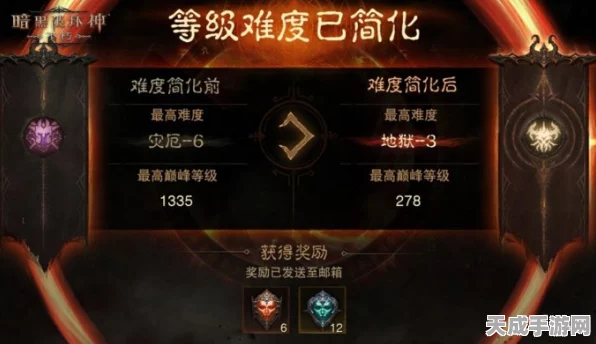 暗黑破坏神不朽，揭秘噬月魔匣的获取与解锁攻略