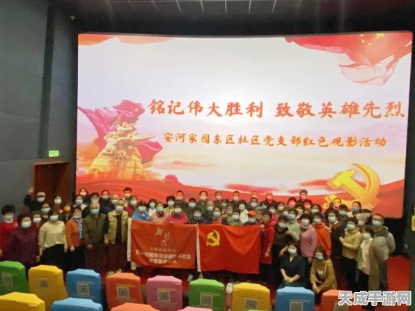 DNF伟大意志之迹，珍稀道具获取秘籍大公开