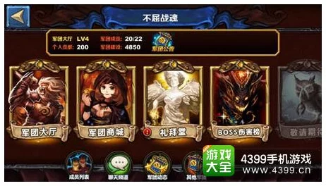 原神迪卢克抽取秘籍，揭秘高效策略，助你轻松招募火系剑士！