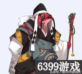 阴阳师激战正酣，超鬼王来袭，全面解析活动攻略与挑战细节