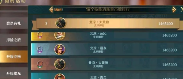 文明与征服战功计算揭秘，策略与荣耀的较量