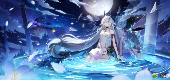 奥拉星深度解析，绘星若特性全揭秘及最新赛事动态