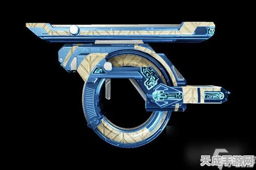 星际战甲，揭秘信条武器的获取之道与最新赛事动态