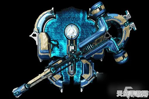 星际战甲，揭秘信条武器的获取之道与最新赛事动态